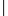 �������Ǯ�� ������� �����̸�Ǯ�� �ų�Ǯ�� �Ǯ��
